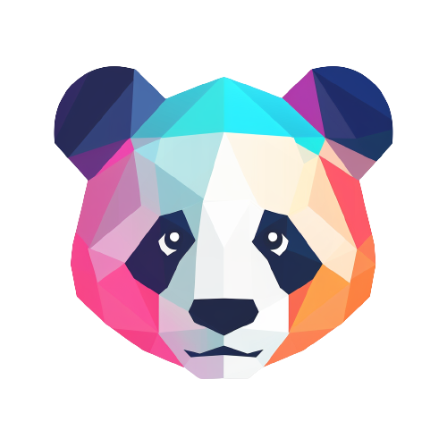 Sinaptik - Blog